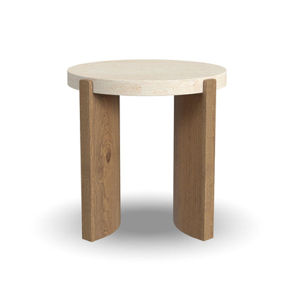 Eclipse - Round Table