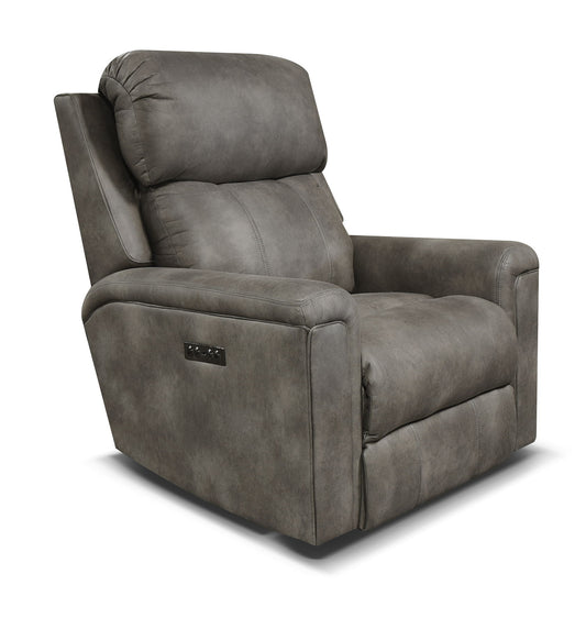 EZ Motion - EZ1C00H - Recliner