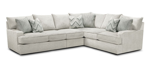 Anderson - 3300 - Sectional