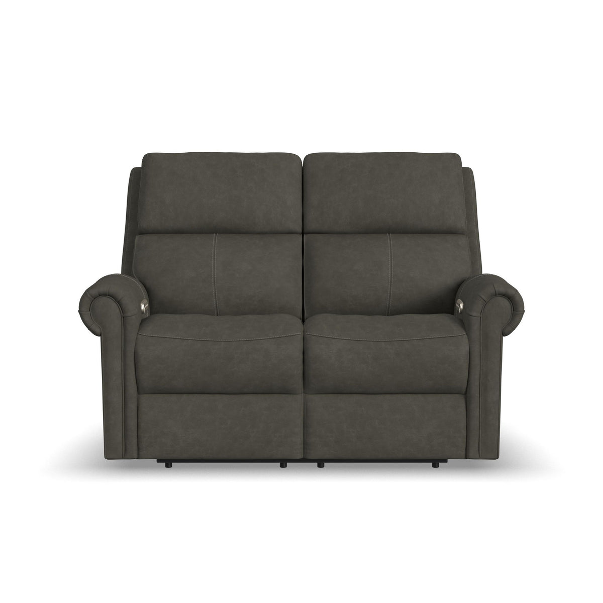 Bernard - Loveseat