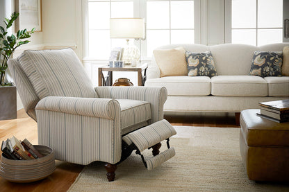 Addie - 1310/1320 - Power Recliner