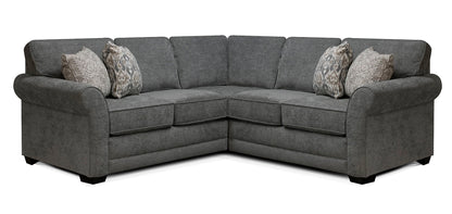 Brantley - 5630 - Sectional