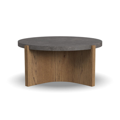 Eclipse - Round Table