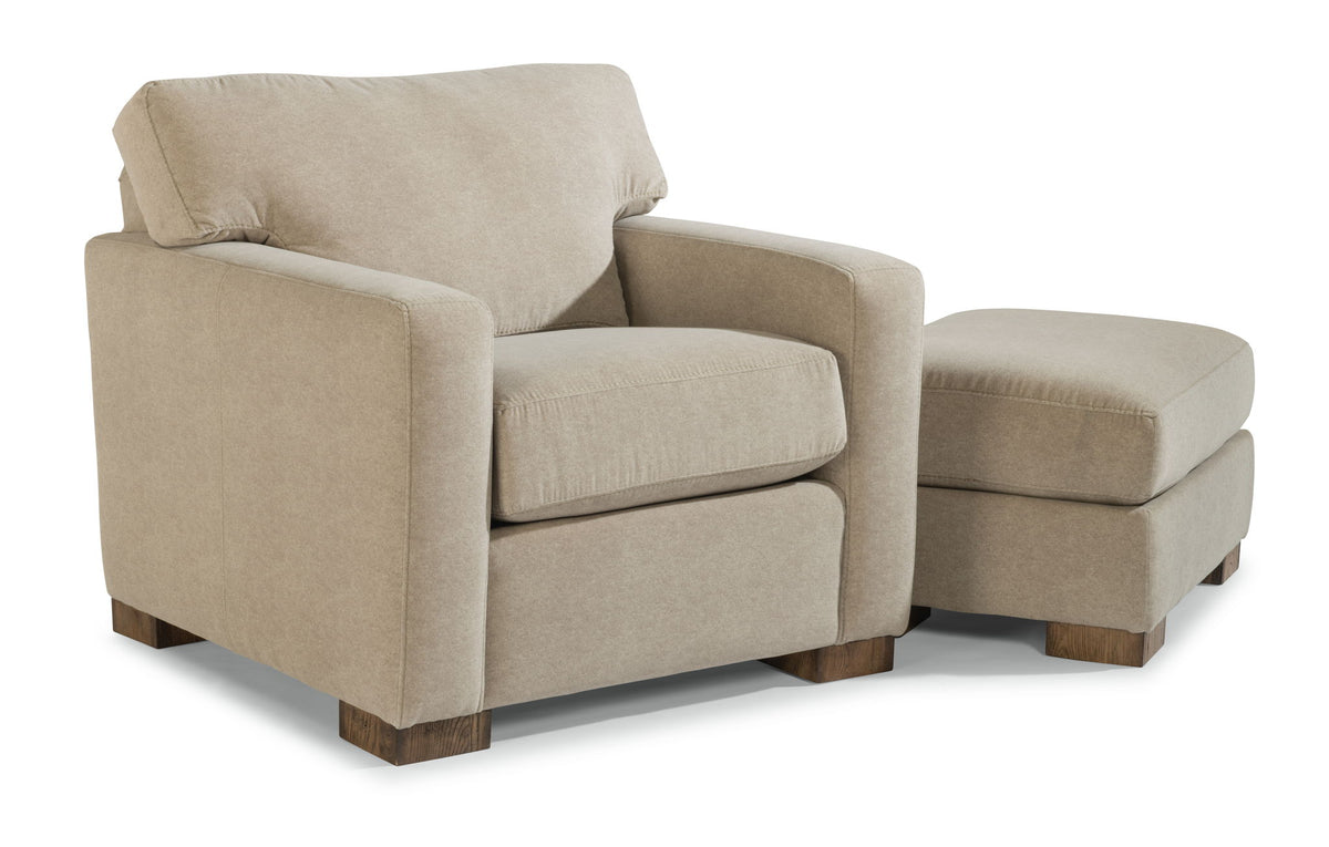 Bryant - Chair