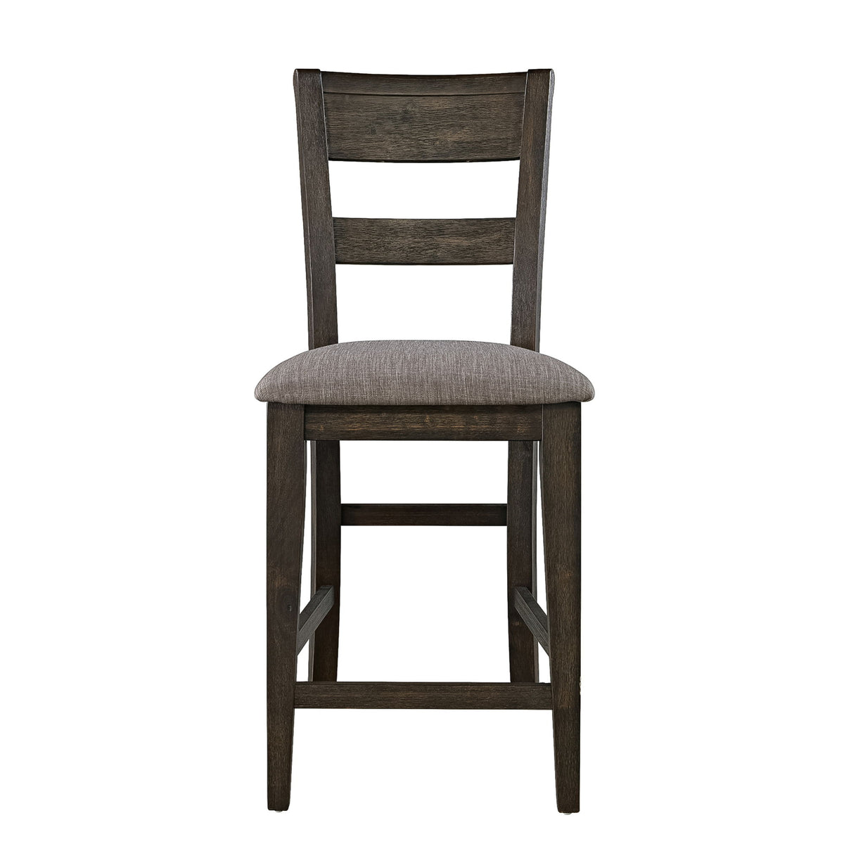 Double Bridge - Splat Back Chair
