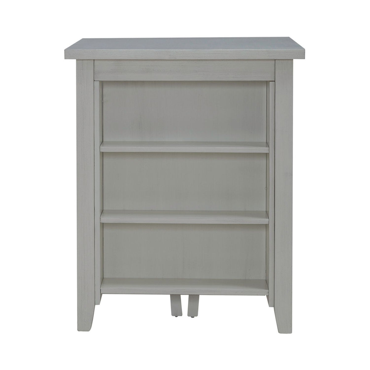 Brook Creek - Counter Set