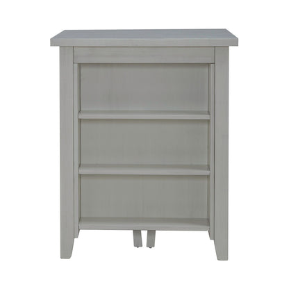 Brook Creek - Counter Set