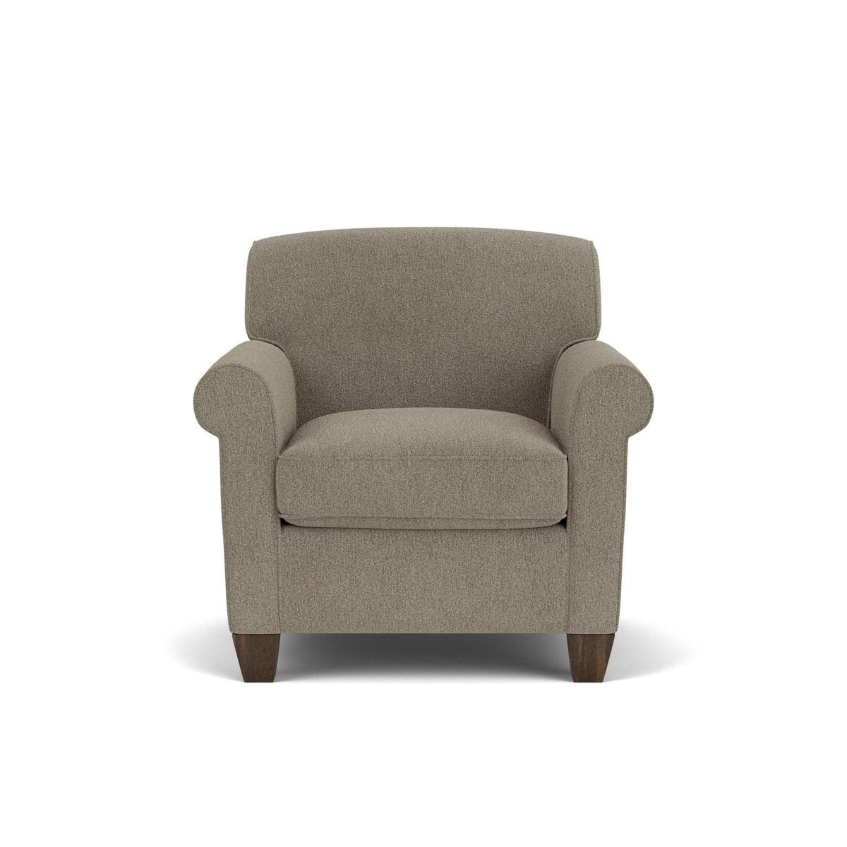 Dana - Arm Chair