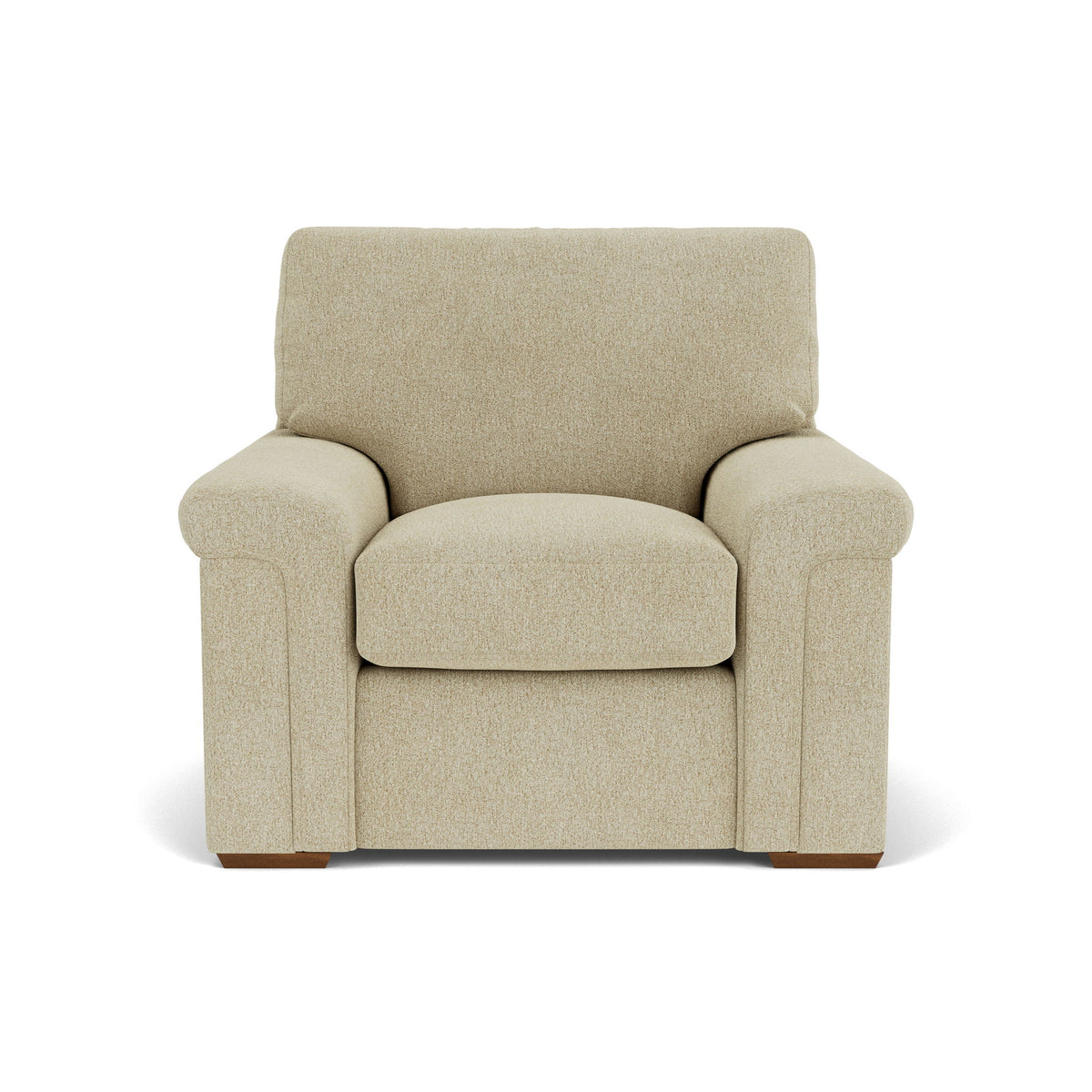 Blanchard - Fabric Chair
