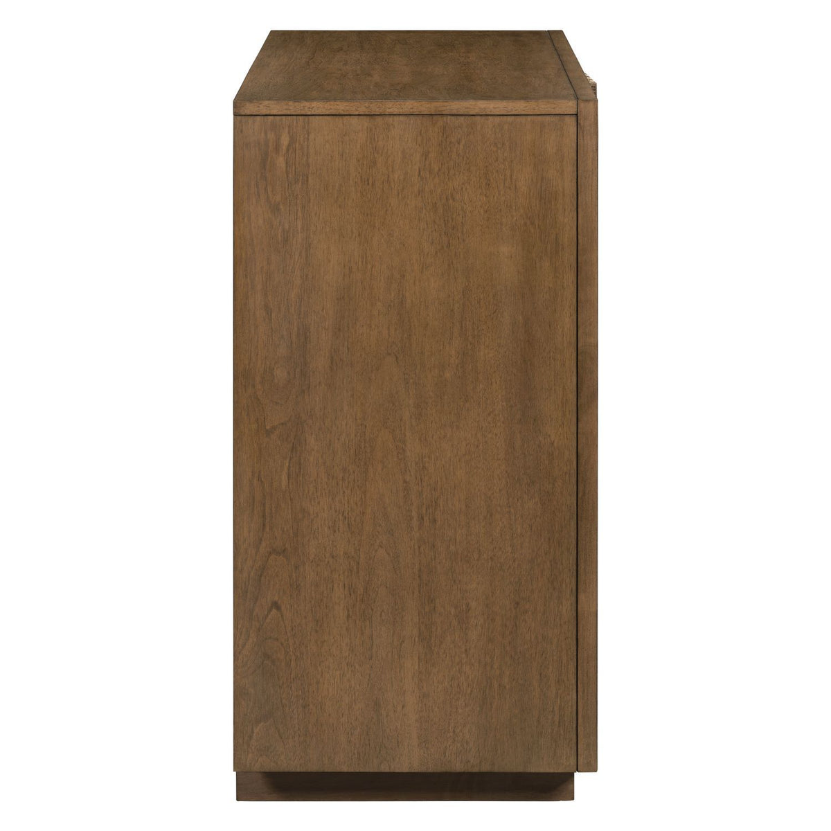 Easton - Accent Cabinet