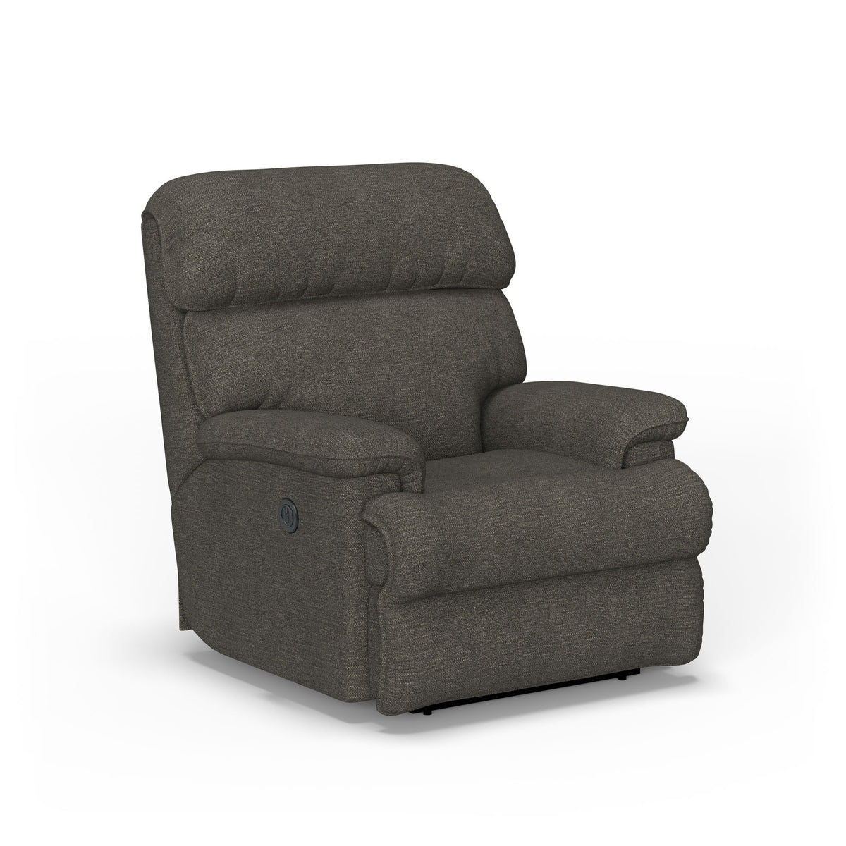 Geneva - Recliner