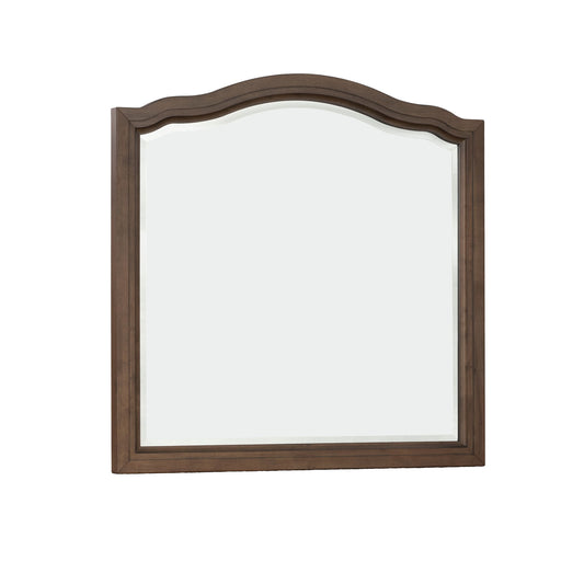 Bellevue - Mirror - Whiskey Brown