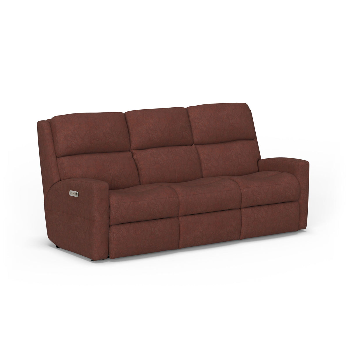 Catalina - Reclining Sofa