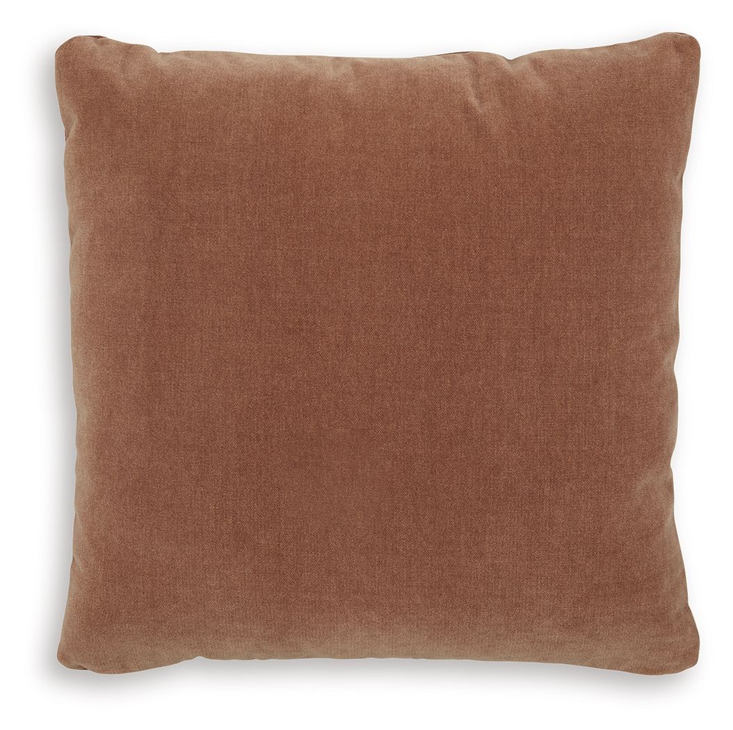 Jaxkins - Pillow