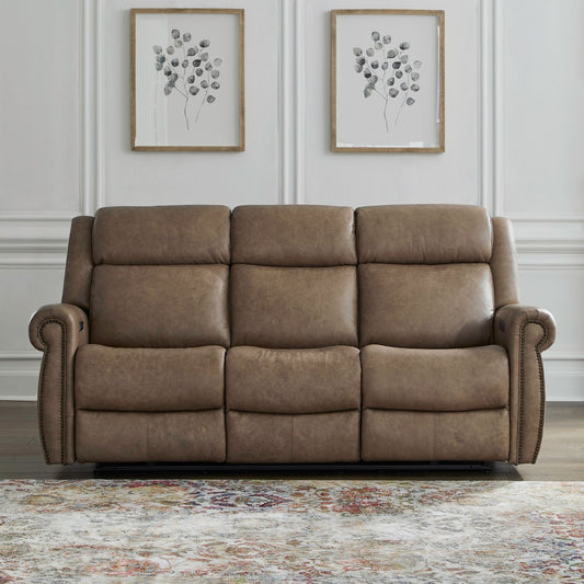 Carlton - Sofa P3 & ZG