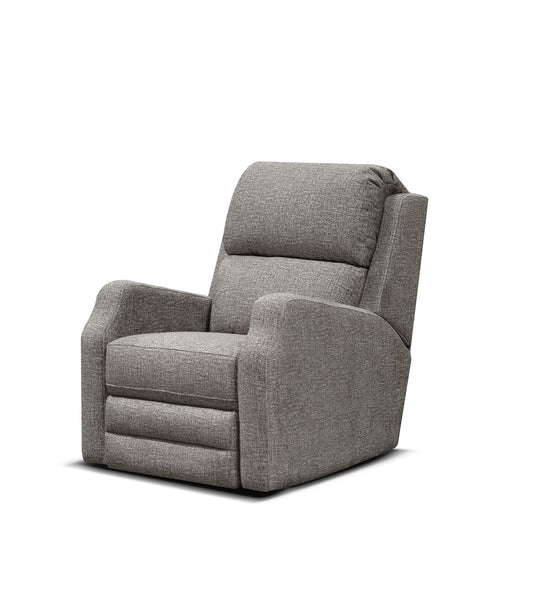 EZ Motion - EZ1A00 - Recliner