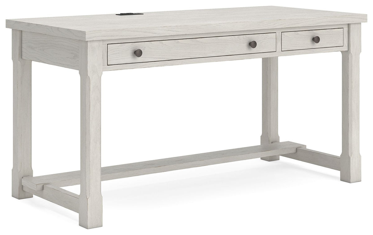 Robbinsdale - Home Office Desk
