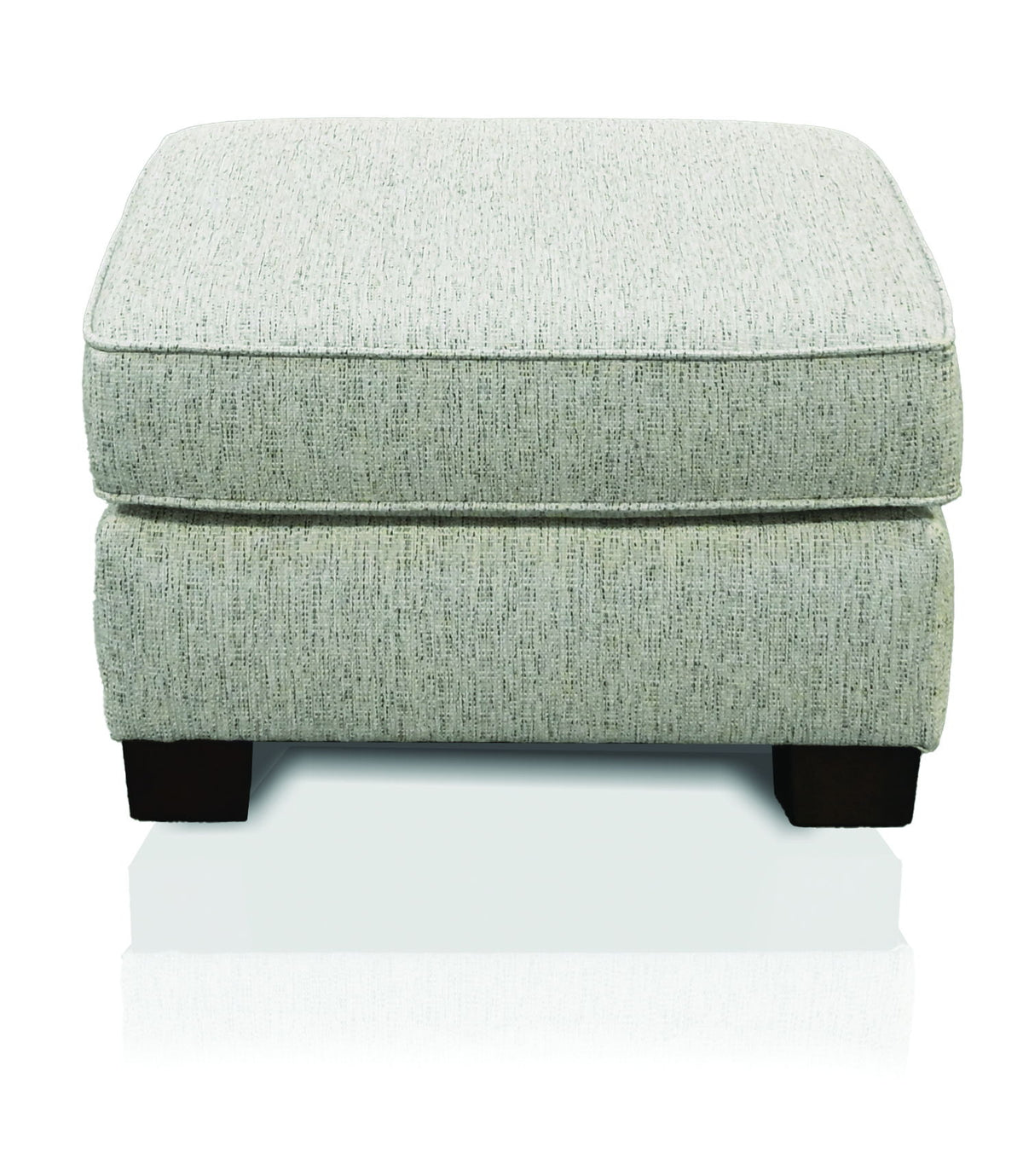 Nola - Ottoman