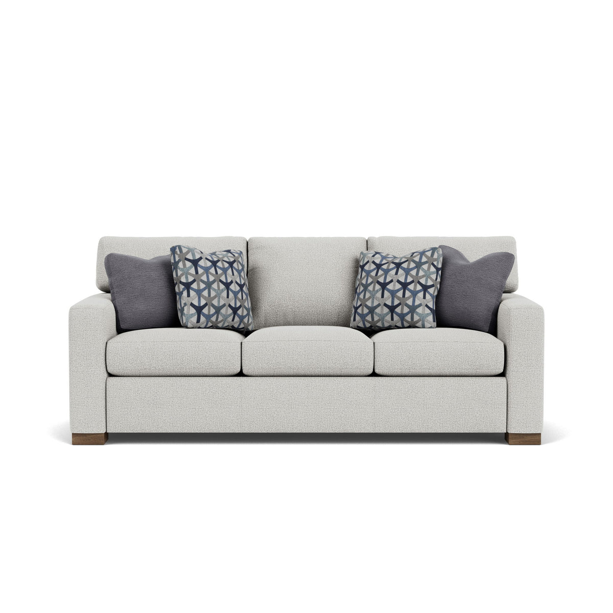 Bryant - Sofa