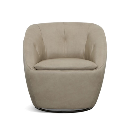 Wade - Swivel Chair
