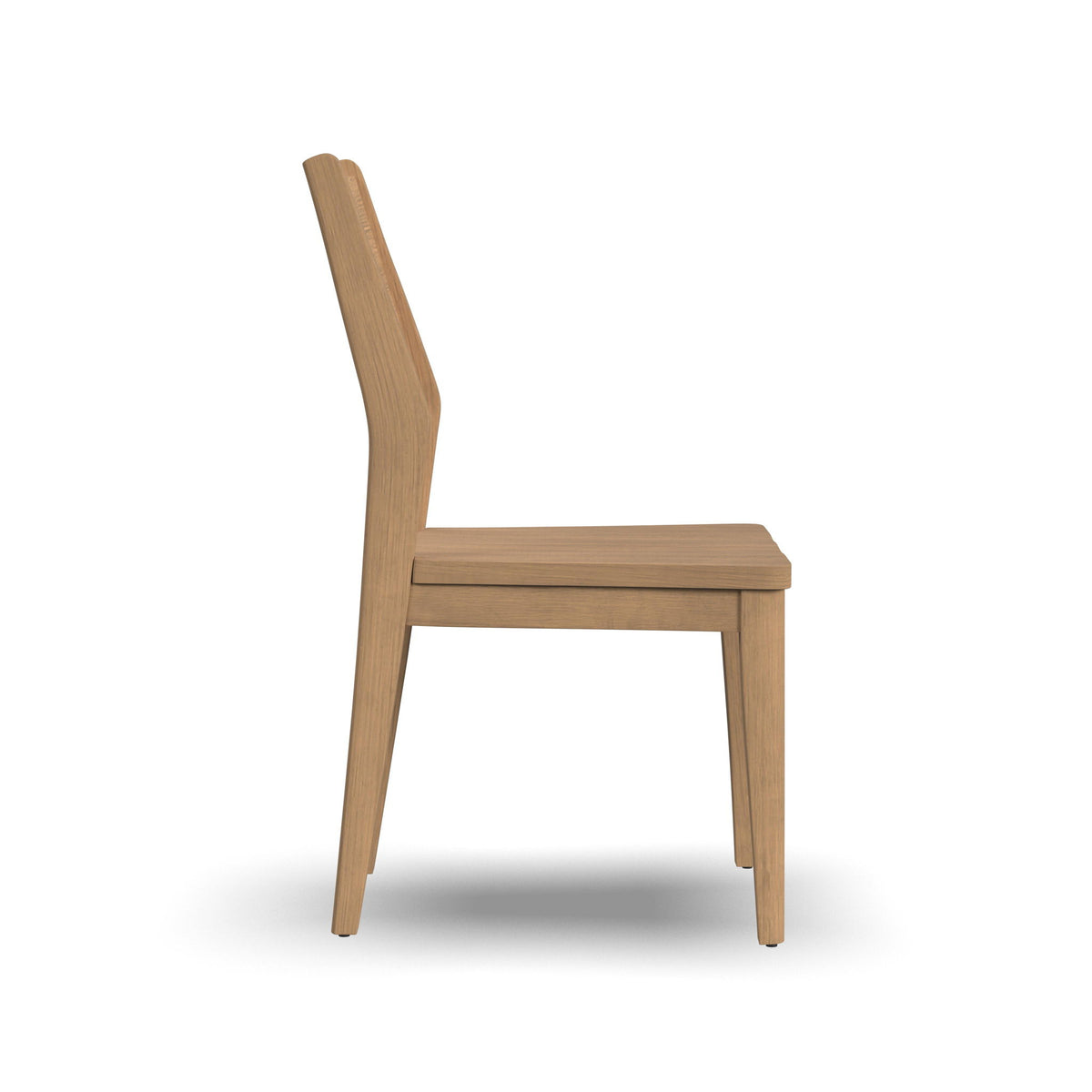 Normandy - Dining Chair (Set of 2)