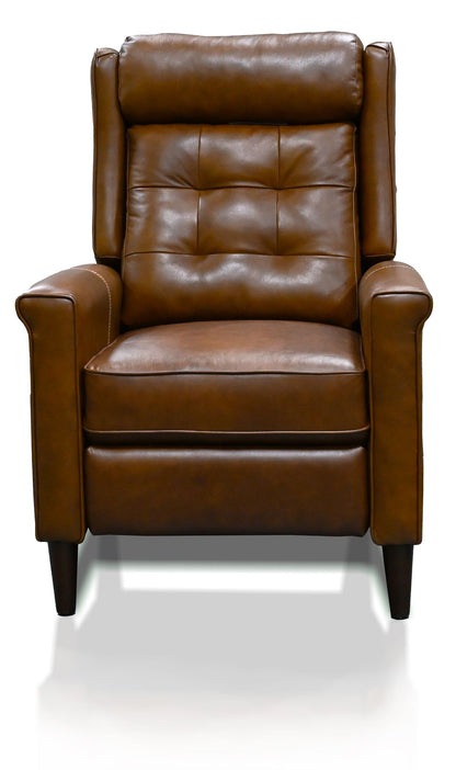 Holland - Reclining Chair