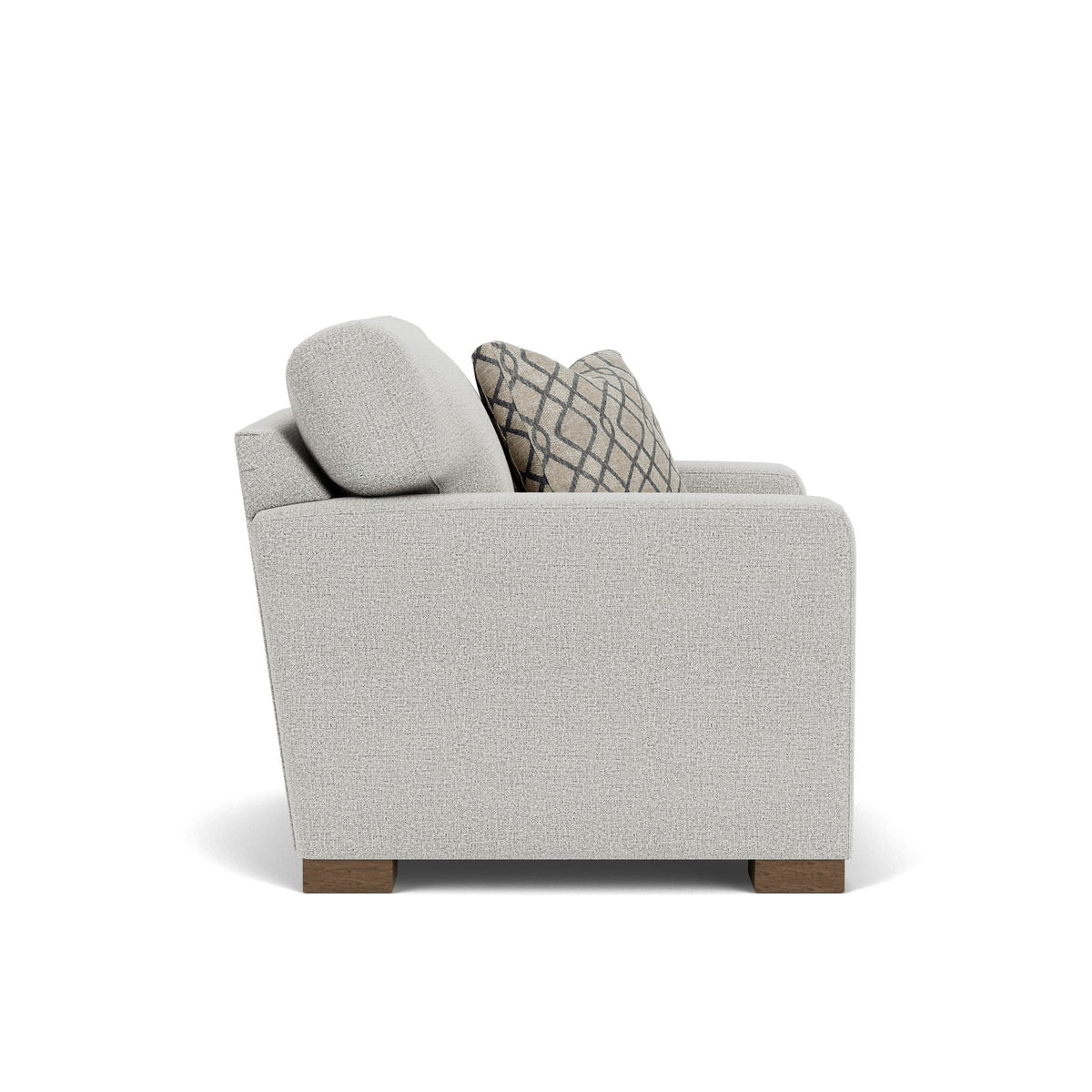 Bryant - Chair