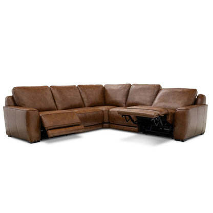 Blake - Living Room Sectional