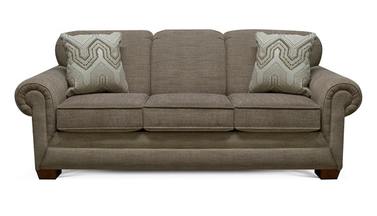 Monroe - Sofa