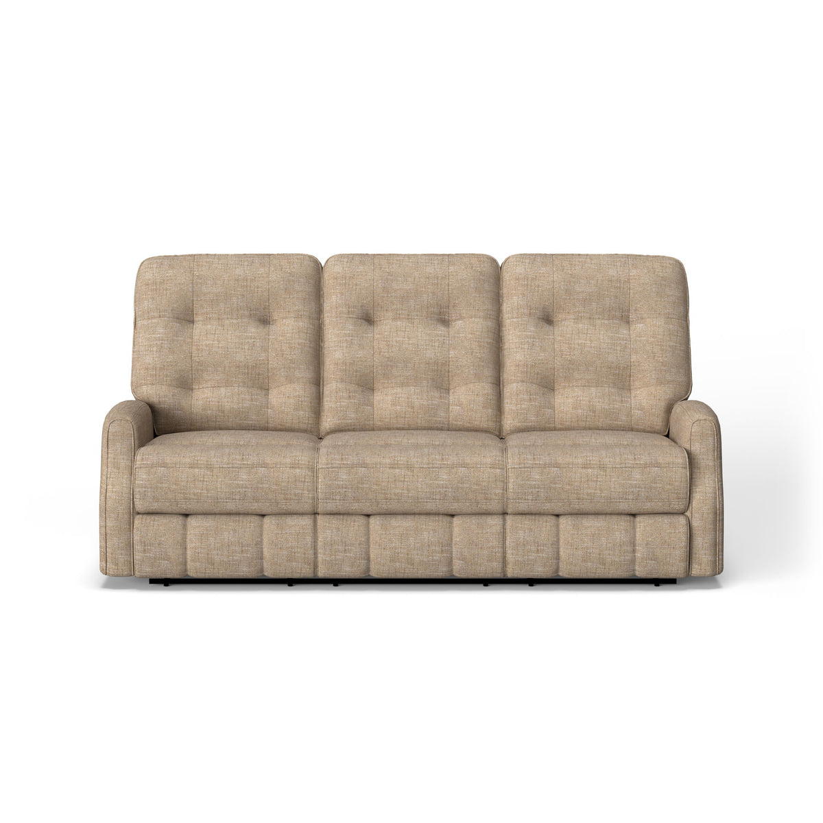 Devon - Reclining Sofa
