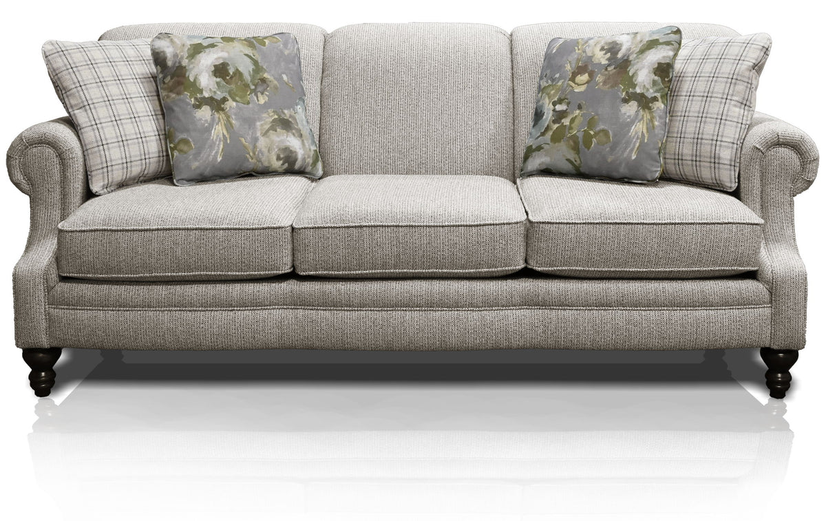Drayton - Sofa