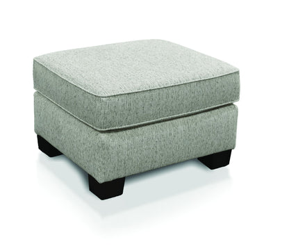 Nola - Ottoman