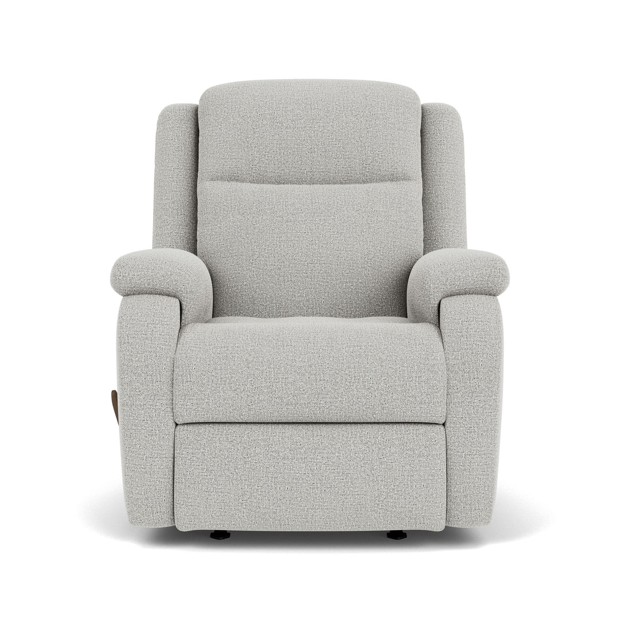 Magnus - Recliner