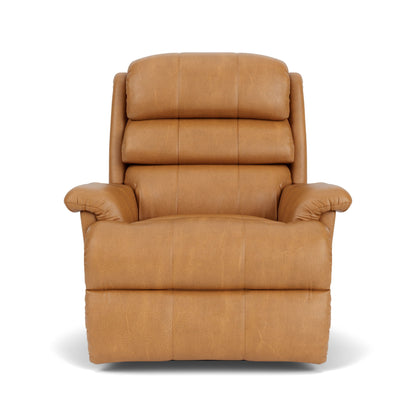 Yukon - Living Room Recliner