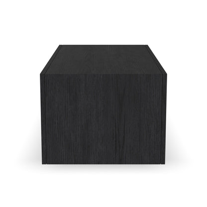 Waterfall - Coffee Table