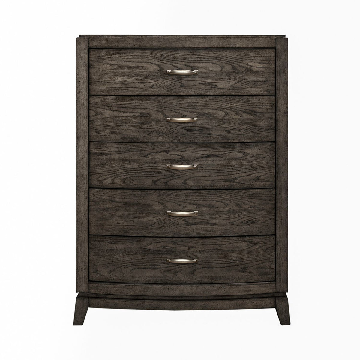 Avalon - 5 Drawer Chest