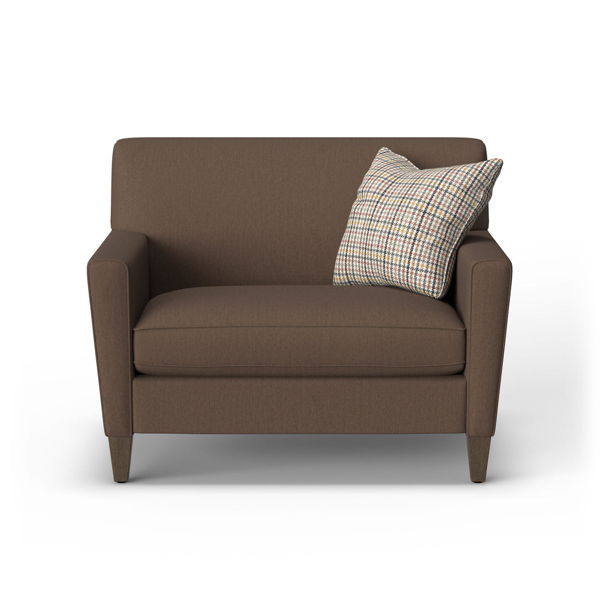 Digby - Chair And A Half