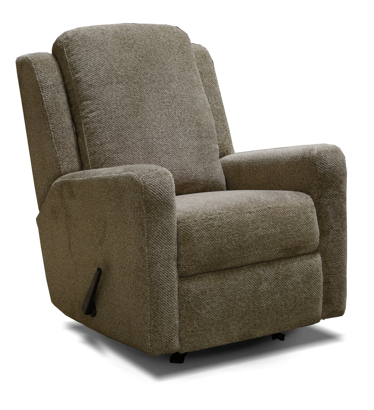 EZ Motion - EZ6X00 - Recliner