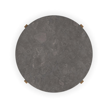 Eclipse - Round Table
