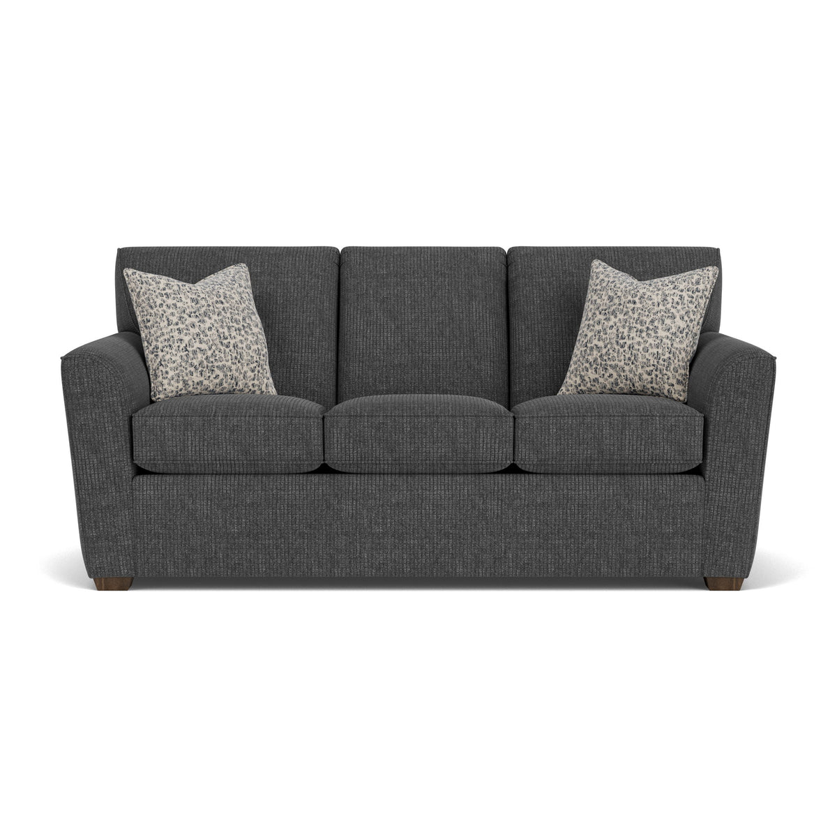 Lakewood - Fabric Sofa