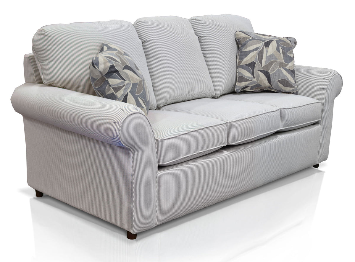 Malibu - Apartment Sofa