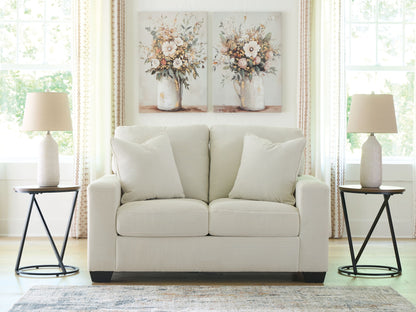 Greenbriar - Loveseat