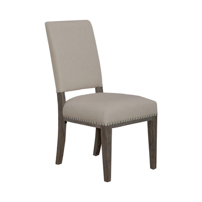 Westfield - Upholstered Chair