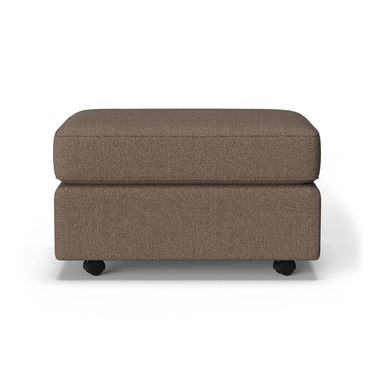 Vail - Ottoman