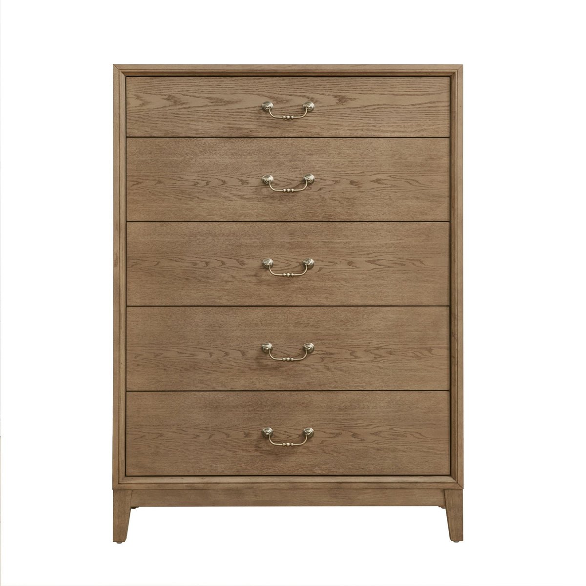 Arlington - Chest