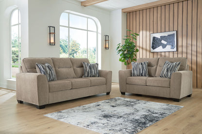 Olten - Living Room Set