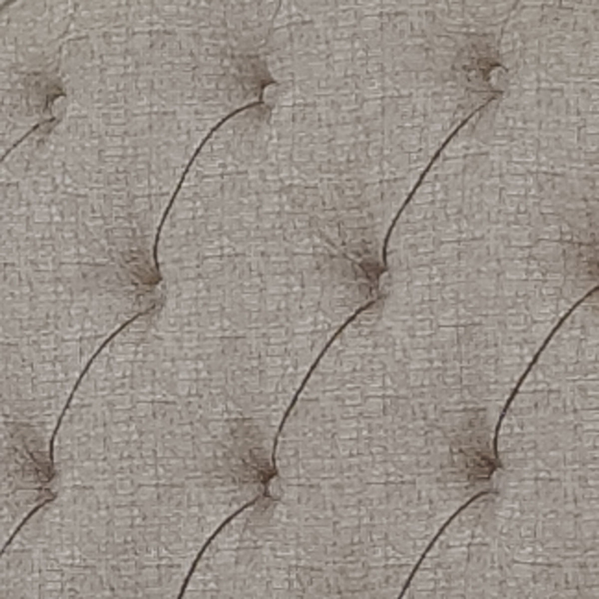Magnolia Manor - Upholstered Panel Headboard