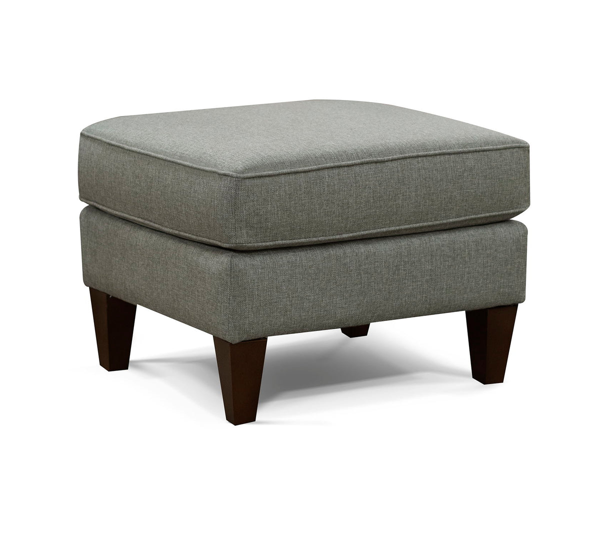 SoHo Living - Collegedale Ottoman