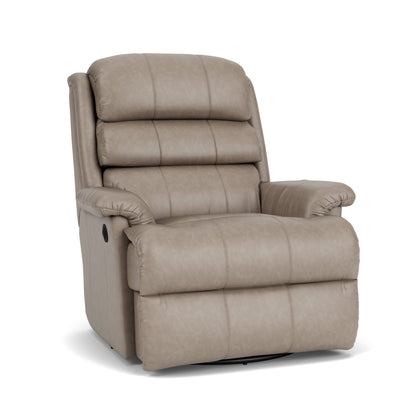 Yukon - Living Room Recliner