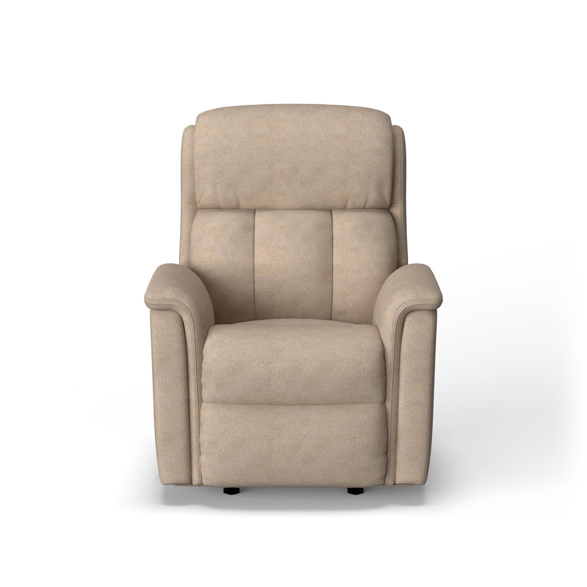 Luna - Reclining Chair
